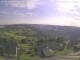 Webcam in Klingenthal, 23.6 km