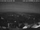 Webcam in Klingenthal, 32.8 km entfernt