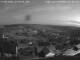 Webcam in Klingenthal, 32.8 km