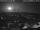 Webcam in Klingenthal, 23.6 km