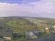 Webcam in Klingenthal, 9.1 mi away