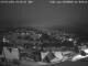 Webcam in Klingenthal, 9.1 mi away