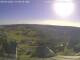Webcam in Klingenthal, 23.6 km