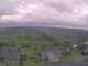 Webcam in Klingenthal, 23.6 km