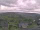 Webcam in Klingenthal, 23.6 km