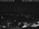 Webcam in Klingenthal, 0.7 mi away