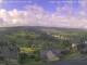 Webcam in Klingenthal, 32.8 km