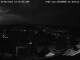 Webcam in Klingenthal, 32.8 km