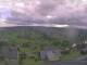 Webcam in Klingenthal, 23.6 km