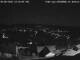 Webcam in Klingenthal, 23.6 km