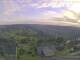 Webcam in Klingenthal, 23.6 km entfernt