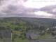 Webcam in Klingenthal, 23.6 km entfernt