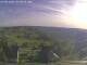 Webcam in Klingenthal, 23.6 km