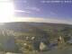 Webcam in Klingenthal, 23.6 km