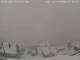 Webcam in Klingenthal, 23.6 km