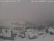 Webcam in Klingenthal, 23.6 km entfernt