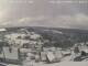 Webcam in Klingenthal, 23.6 km