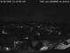 Webcam in Klingenthal, 12.7 mi away