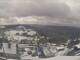 Webcam in Klingenthal, 23.6 km