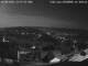 Webcam in Klingenthal, 23.6 km entfernt