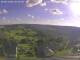 Webcam in Klingenthal, 12.7 mi away