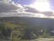 Webcam in Klingenthal, 2 km