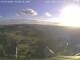 Webcam in Klingenthal, 2 km