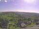 Webcam in Klingenthal, 0.7 mi away