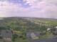 Webcam in Klingenthal, 32.8 km entfernt