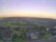 Webcam in Klingenthal, 34.1 km entfernt