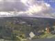 Webcam in Klingenthal, 23.6 km