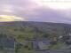 Webcam in Klingenthal, 2 km