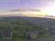 Webcam in Klingenthal, 23.6 km