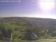 Webcam in Klingenthal, 23.6 km