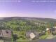Webcam in Klingenthal, 23.6 km entfernt