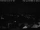 Webcam in Klingenthal, 0.7 mi away