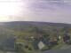 Webcam in Klingenthal, 2 km