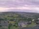 Webcam in Klingenthal, 23.6 km