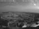 Webcam in Klingenthal, 9.1 mi away