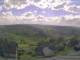 Webcam in Klingenthal, 2.3 mi away