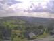 Webcam in Klingenthal, 23.6 km entfernt