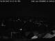 Webcam in Klingenthal, 12.7 mi away