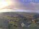 Webcam in Klingenthal, 23.6 km