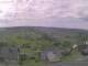 Webcam in Klingenthal, 0.7 mi away