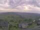 Webcam in Klingenthal, 23.6 km