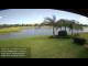 Webcam in Vero Beach, Florida, 29 mi away