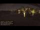 Webcam in Vero Beach, Florida, 12.1 mi away