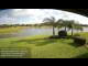 Webcam in Vero Beach, Florida, 54 km entfernt