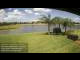 Webcam in Vero Beach, Florida, 12.1 mi away