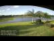 Webcam in Vero Beach, Florida, 11.9 mi away